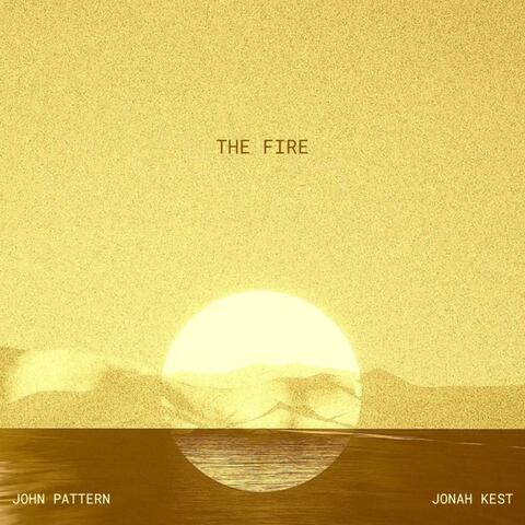 THE FIRE