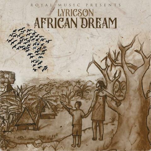 Lyricson