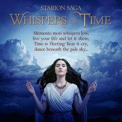 Whispers In Time