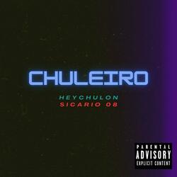 CHULEIRO EN VIVO (feat. Sicario08)