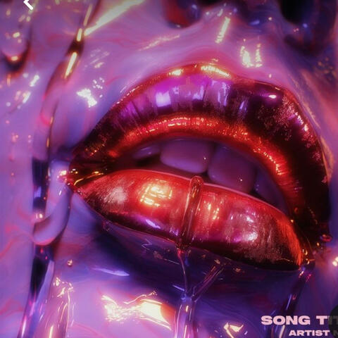 Under the influence cover