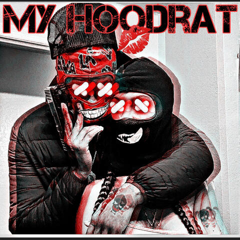 My Hoodrat