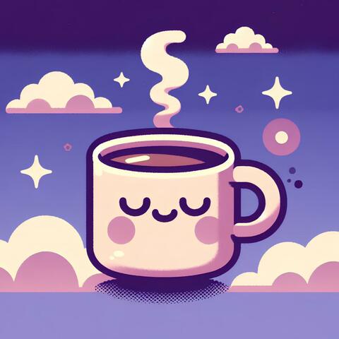 Lofi & Chill, Vol. 3