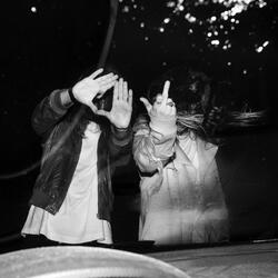 Calligraphy (feat. Cryplxrd)