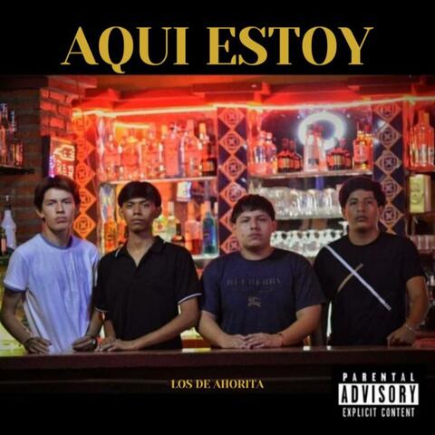 Hasta La Muerte (feat. Pedro Lopez)