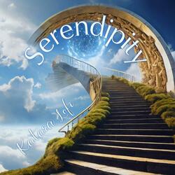 Serendipity