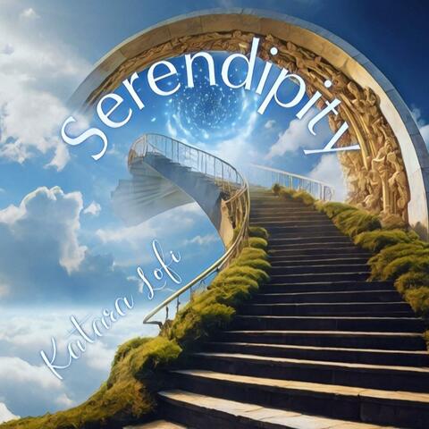 Serendipity