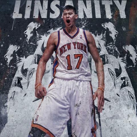 Jeremy lin (feat. 8stixks)