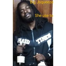 She Use To