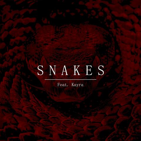 S N A K E S (feat. Kayra)