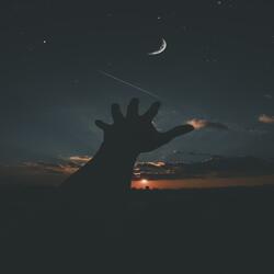 Forever