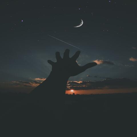 Forever