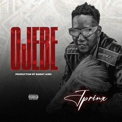 OJEBE (speed up)