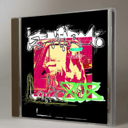 TOLIK PENĚZ (REMASTERED)