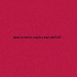 Writings on the Walls of al-Shifa