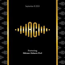 HORA FOUR-SHLOMA ZALMEN PERL