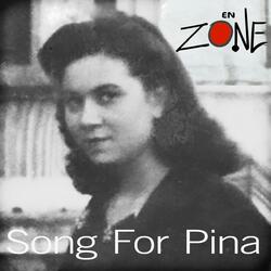Song for Pina (feat. Corinna Presi)