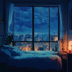 Dreamy Nights