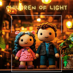 Children of Light