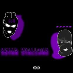 Take Over The Planet