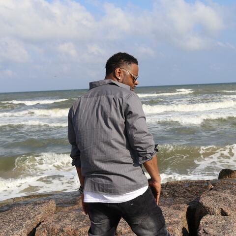 Clear My Head