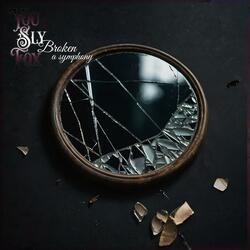 Broken: A Symphony