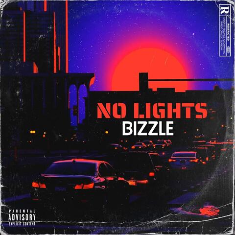No Lights