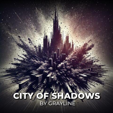City of Shadows
