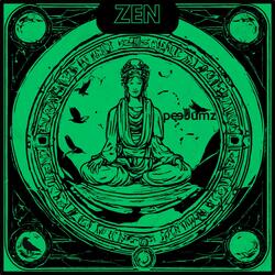 ZEN