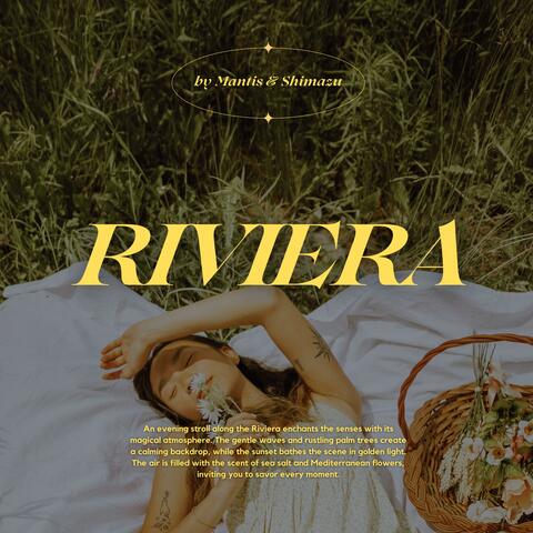 Riviera