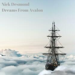 Dreams from Avalon
