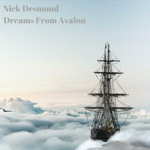 Dreams from Avalon