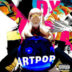 ArtPop!