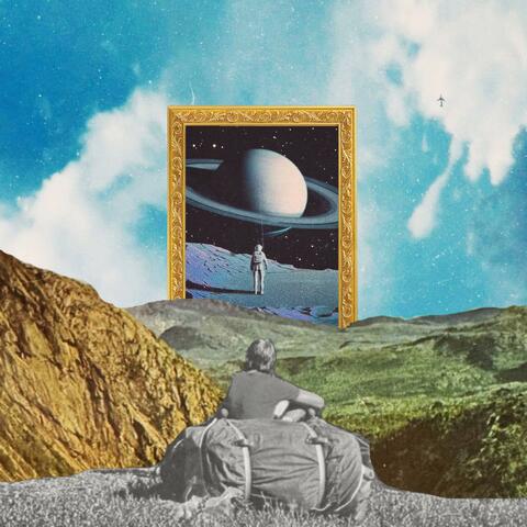 Sliver