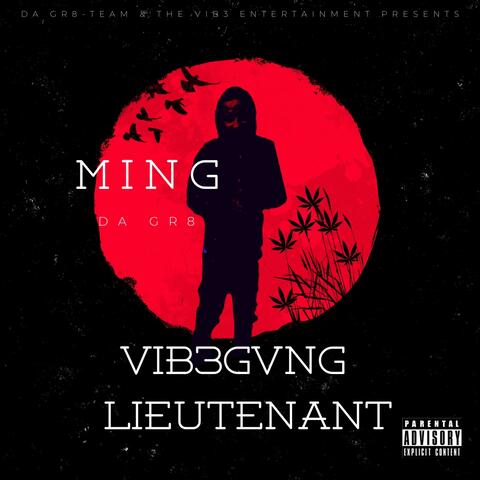 Vib3Gvng Lieutenant