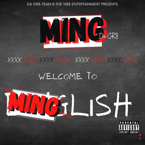 MinG-lish