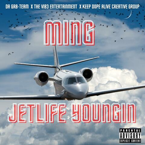 JetLife Yungin