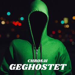 Geghostet (Short Version)