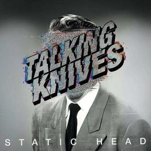 Static Head