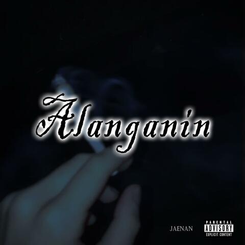 Alanganin