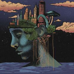 Inherent Dub (The Message)