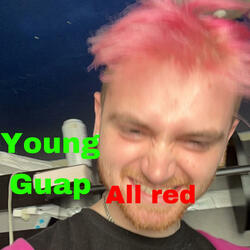All Red