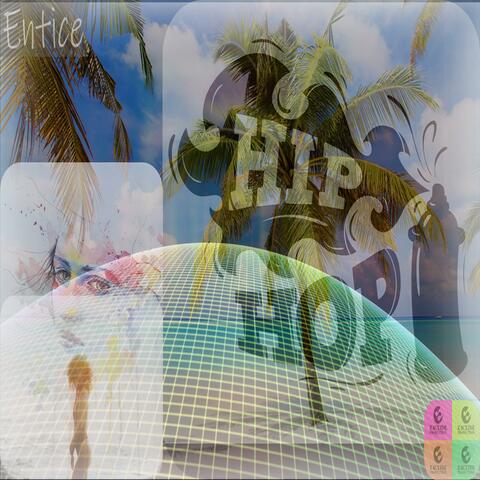 Entice