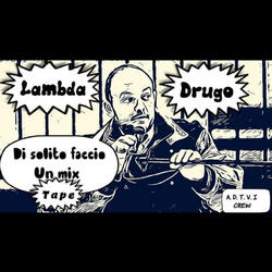 Non e' obbligatorio (feat. Drugo)