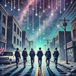 Ez az élet nem játék