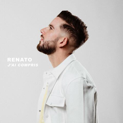Renato