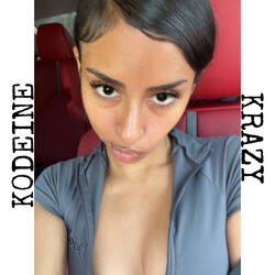 K0DEINE KRAZY