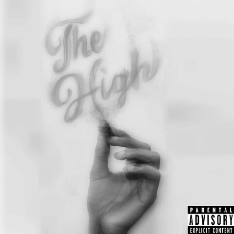 The High