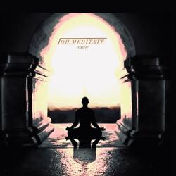 oh meditate