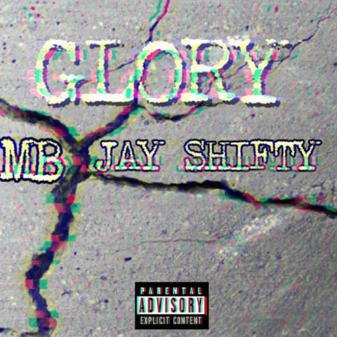 Glory